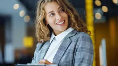 Horoskop a výber povolania: ktorá oblasť činnosti sa najlepšie hodí k vášmu znameniu zverokruhu?