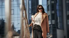 12 vecí, ktoré vás robia staršími – zistite, čoho sa treba zbaviť, aby ste pôsobili moderne