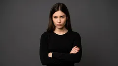 Ktoré znamenie zverokruhu má najzložitejšiu povahu?