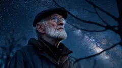 Akí budete v hlbokej starobe podľa vášho znamenia zverokruhu?