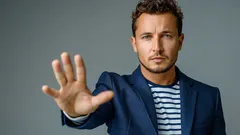 Ktoré znamenie zverokruhu sa považuje za najlakomejšie?