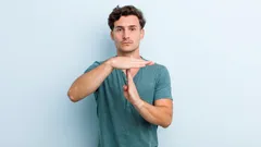 Ktoré znamenie zverokruhu sa považuje za najvyberavejšie?