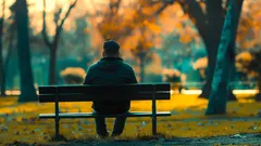 Ktoré znamenie zverokruhu sa najčastejšie cíti osamelé?