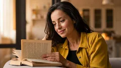 Uvedomíte si, že starnete, keď sa vám týchto 8 koníčkov zrazu začne zdať lákavejších než bary a večierky.