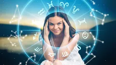 Silné a slabé stránky podľa znamení zverokruhu: ako sa vaše talenty môžu obrátiť proti vám