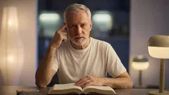 Podľa numerológie sa najmúdrejší ľudia rodia v týchto štyroch dátumoch.