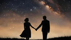 Ideálny pár: Ktoré znamenia zverokruhu sú si súdené?