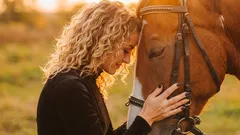 Totemové zviera podľa znamenia: nájdi svojho zvieracieho ochrancu podľa dátumu narodenia