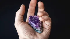 Talismanové kamene pre každé znamenie zverokruhu: ideálny darček pre toho, kto už má všetko