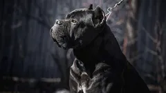 Kynológ uviedol tri plemená, ktoré by si nikdy nevzal: aký je dôvod?