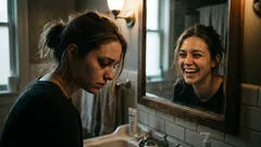 Ktoré znamenie zverokruhu sa považuje za emocionálne najnestabilnejšie?