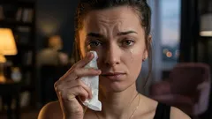 Ktoré znamenie zverokruhu sa považuje za najcitlivejšie?