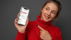 Ako uvoľniť pamäť v telefóne bez vymazania dôležitých fotografií a videí