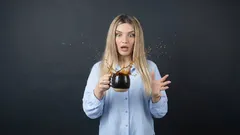 Ktoré znamenie zverokruhu sa považuje za najnešťastnejšie?