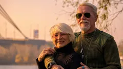 Top 10 krajín, ktoré sa najviac starajú o dôchodcov: kde vyplácajú najvyššie dôchodky