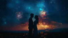 Horoskop na jar 2026: čo čaká každé znamenie zverokruhu v láske, práci a financiách