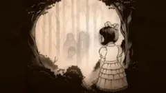 Optická ilúzia, ktorá odhalí vašu osobnosť: Čo ste uvideli ako prvé?