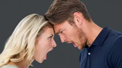 Ktoré znamenia zverokruhu najčastejšie medzi sebou konfliktujú a majú najhoršiu kompatibilitu?