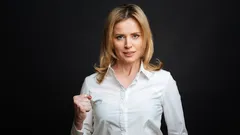 Ktoré znamenie zverokruhu má najsilnejšiu vôľu?