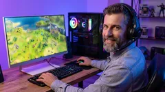 Psychologické výskumy ukázali, že ľudia nad 30 rokov, ktorí hrajú videohry, majú emocionálnu výhodu.