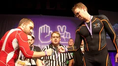 Päť najabsurdnejších športových súťaží z celého sveta, v ktorých zdravý rozum nie je hlavným faktorom