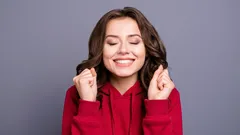 Ľudia narodení v týchto mesiacoch sa považujú za najoptimistickejších