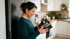 5 elektrických spotrebičov, ktoré by ste mali odpojiť zo zásuvky, aby ste znížili účet za elektrinu