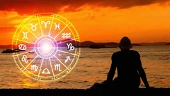 Najdôležitejšie životné lekcie pre každé znamenie zverokruhu, ktoré si treba osvojiť počas celého života
